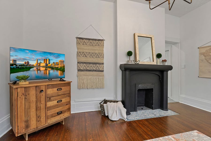 Furnished Finder property 1004399_1 photo 7