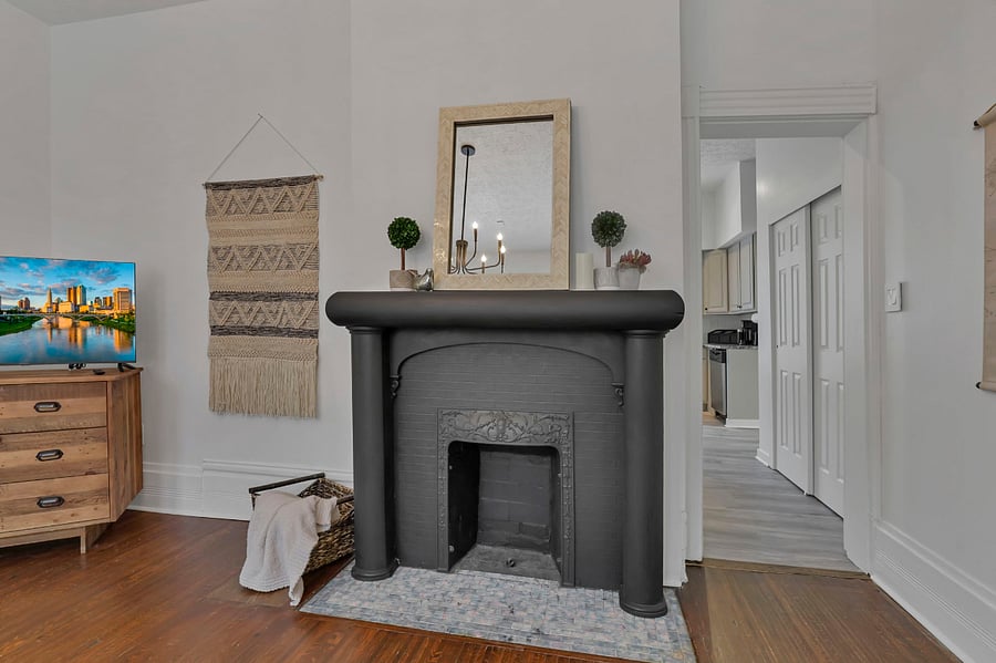 Furnished Finder property 1004399_1 photo 8
