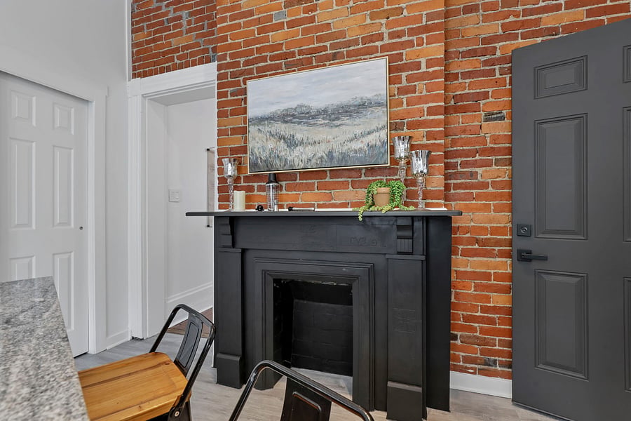 Furnished Finder property 1004399_1 photo 11