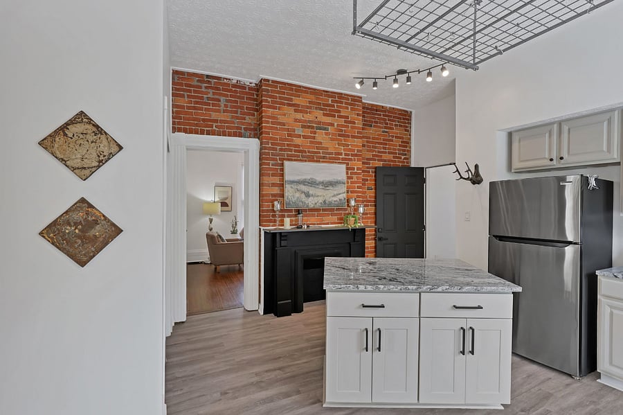 Furnished Finder property 1004399_1 photo 13