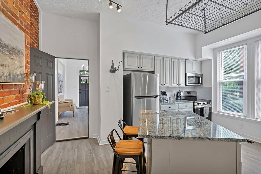 Furnished Finder property 1004399_1 photo 14