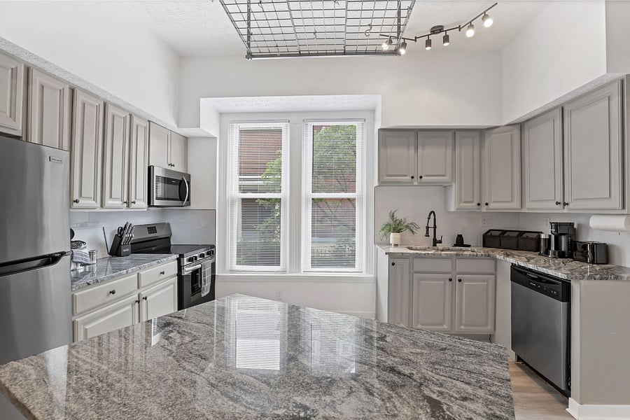 Furnished Finder property 1004399_1 photo 15