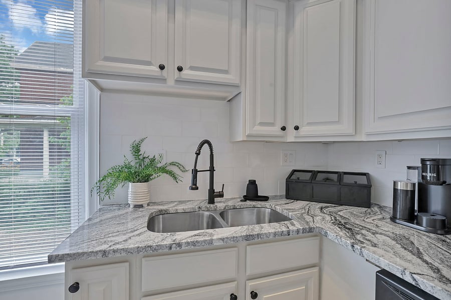 Furnished Finder property 1004399_1 photo 16