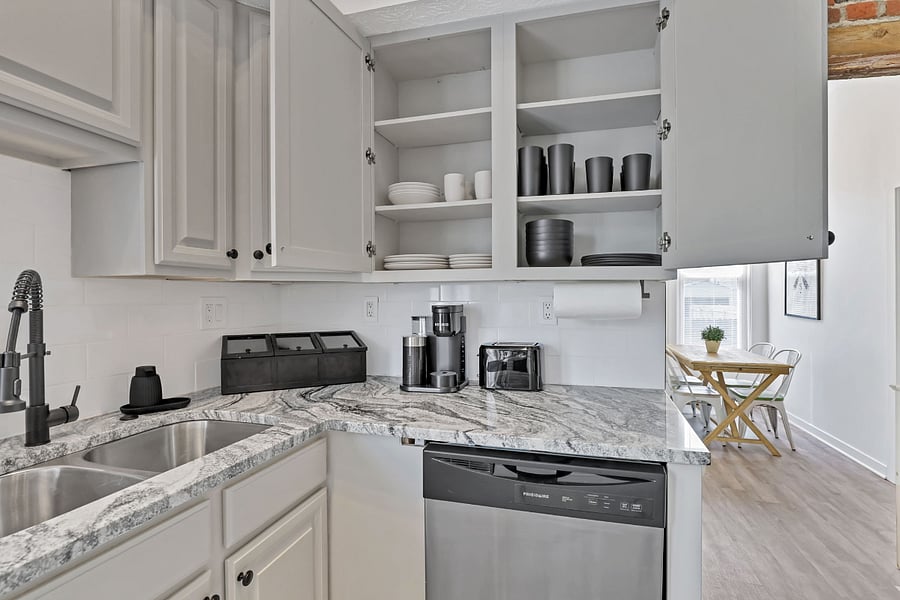 Furnished Finder property 1004399_1 photo 20