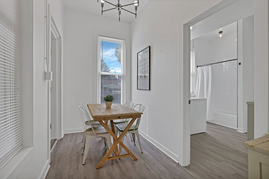 Furnished Finder property 1004399_1 photo 21