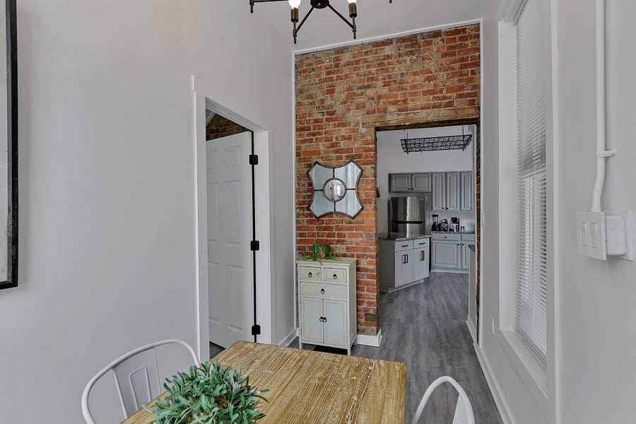 Furnished Finder property 1004399_1 photo 22