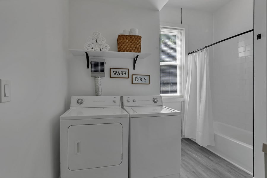 Furnished Finder property 1004399_1 photo 24