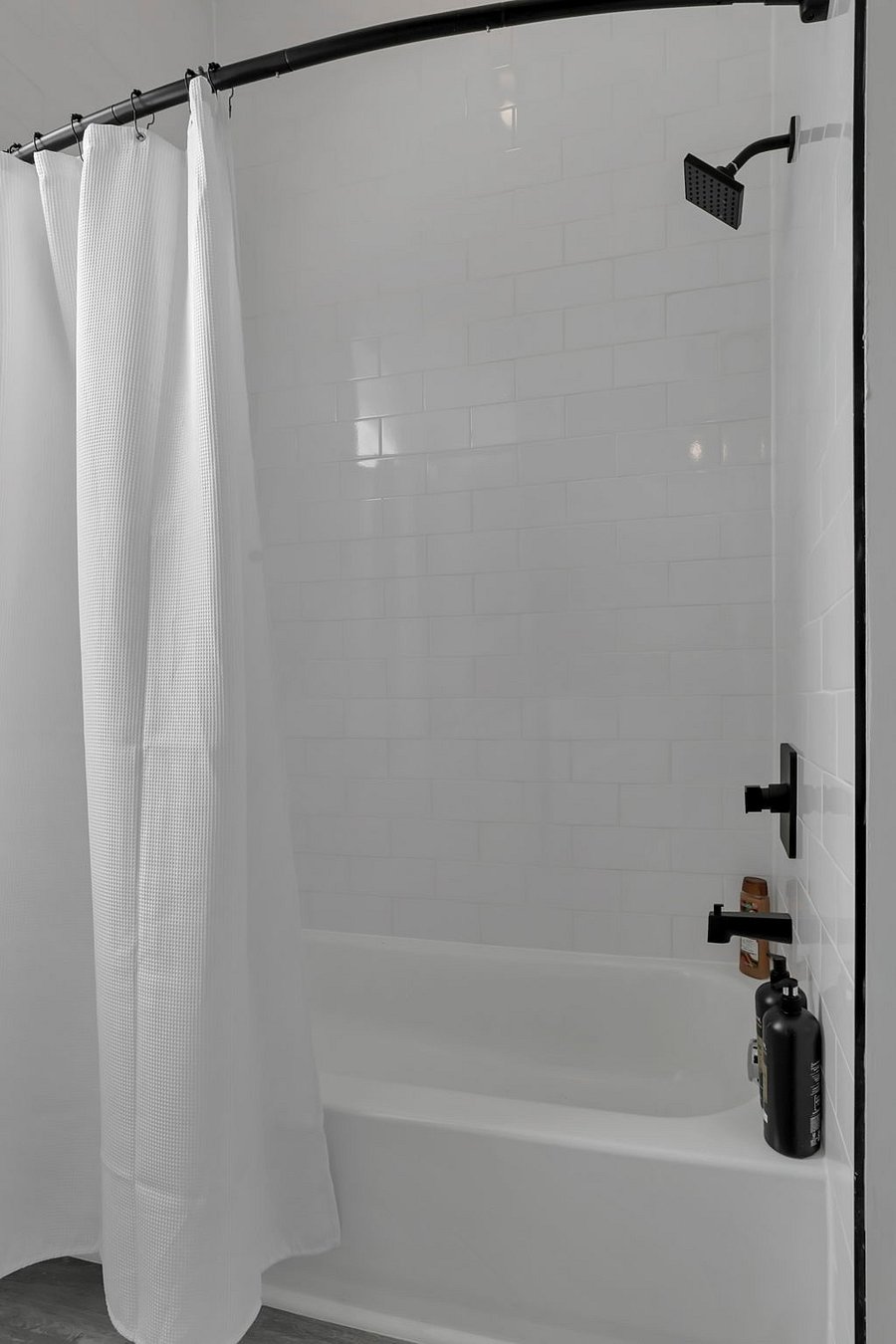 Furnished Finder property 1004399_1 photo 26