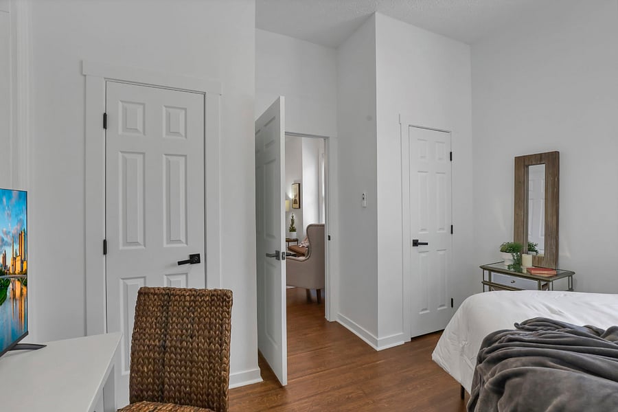 Furnished Finder property 1004399_1 photo 28