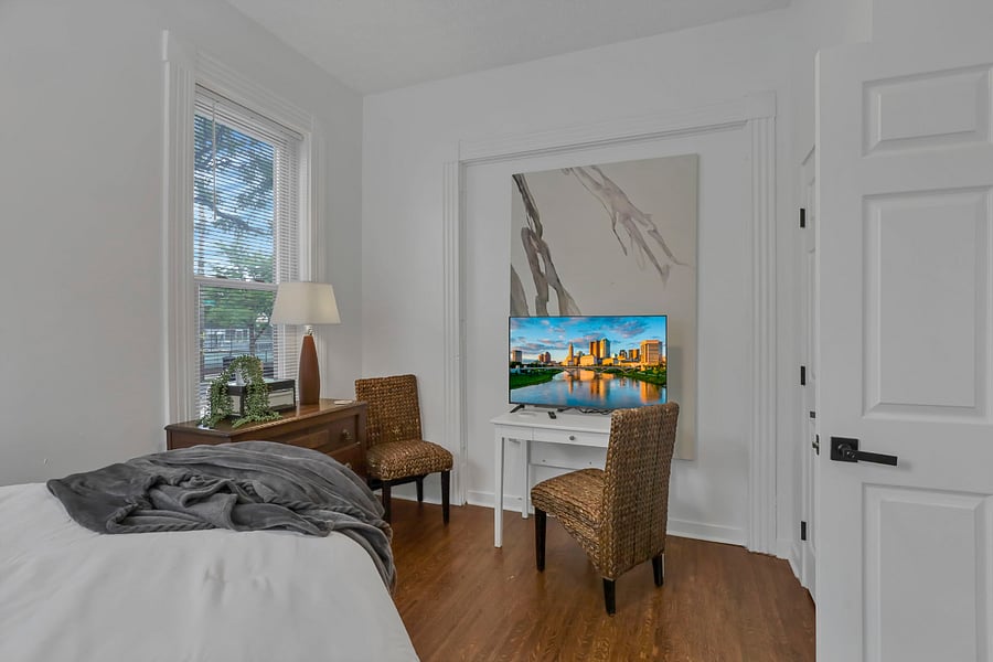 Furnished Finder property 1004399_1 photo 29