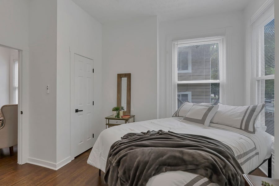 Furnished Finder property 1004399_1 photo 31