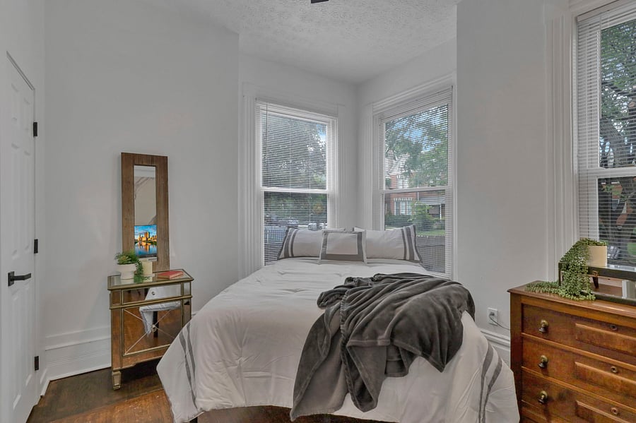 Furnished Finder property 1004399_1 photo 32