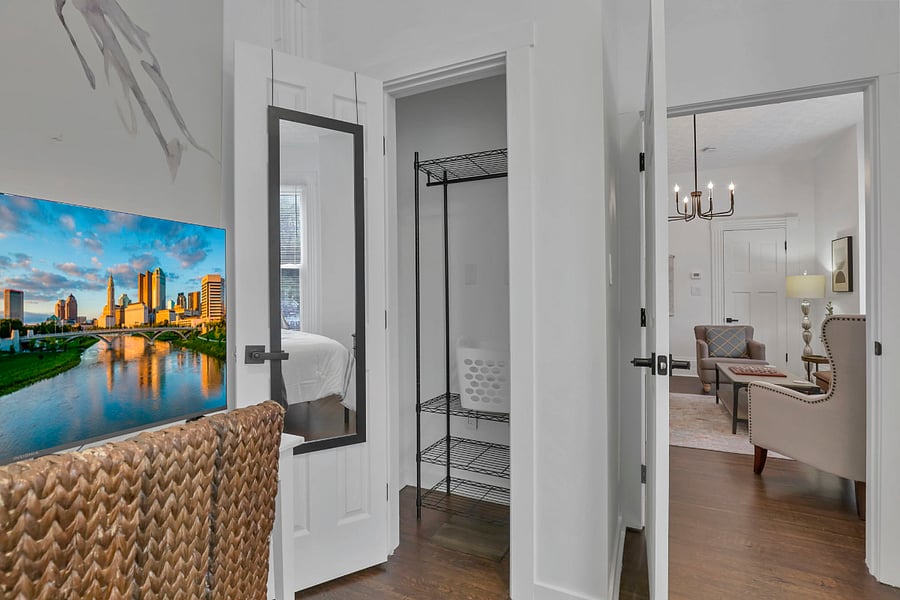 Furnished Finder property 1004399_1 photo 33