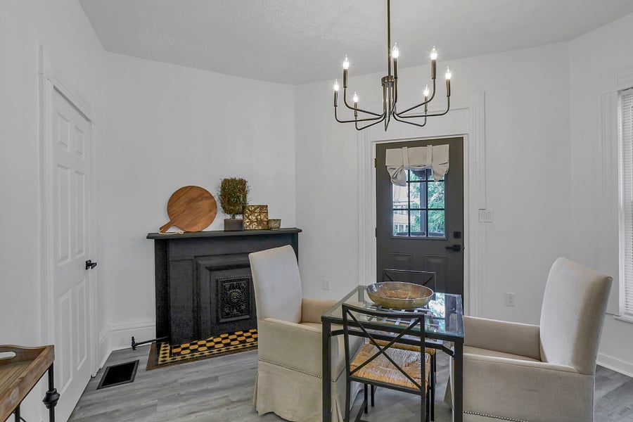 Furnished Finder property 1004399_3 photo 23