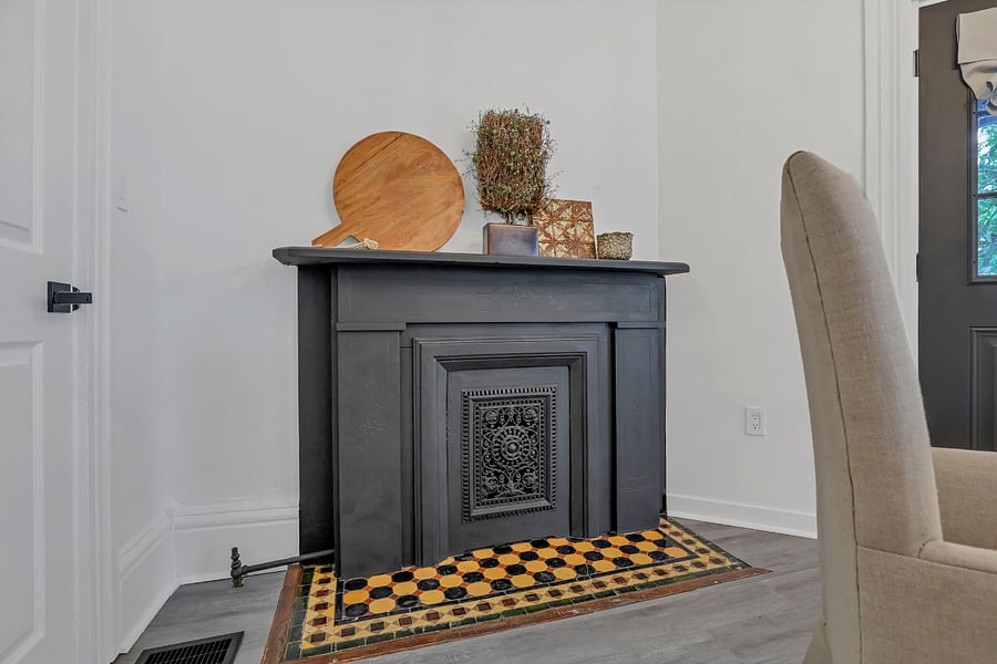 Furnished Finder property 1004399_3 photo 24