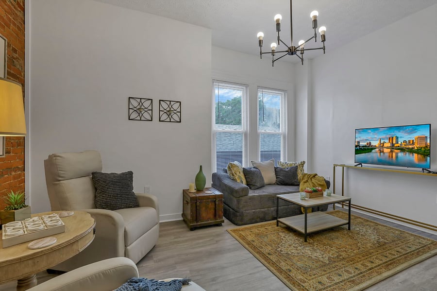 Furnished Finder property 1004399_3 photo 15