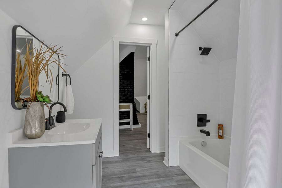 Furnished Finder property 1004399_3 photo 44
