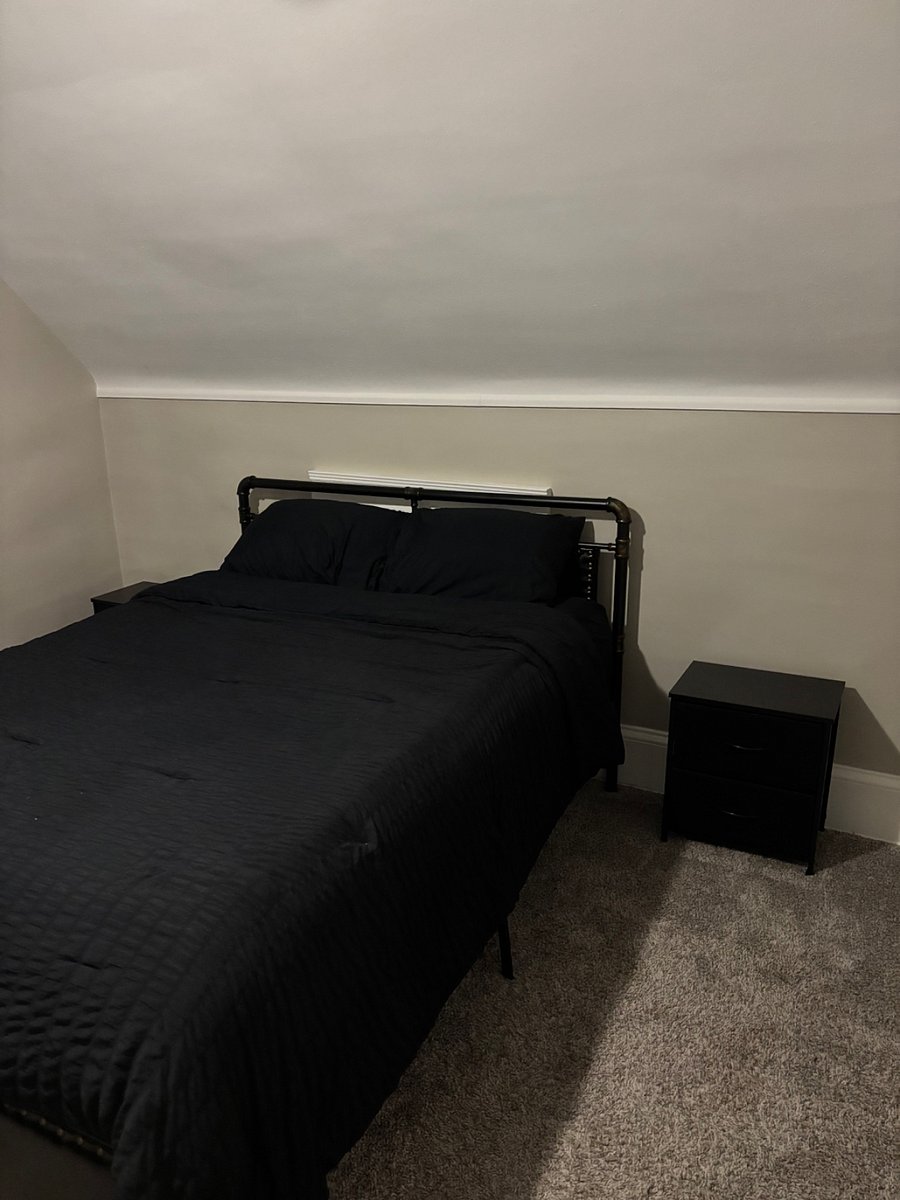 Furnished Finder property 1004400_1 photo 6