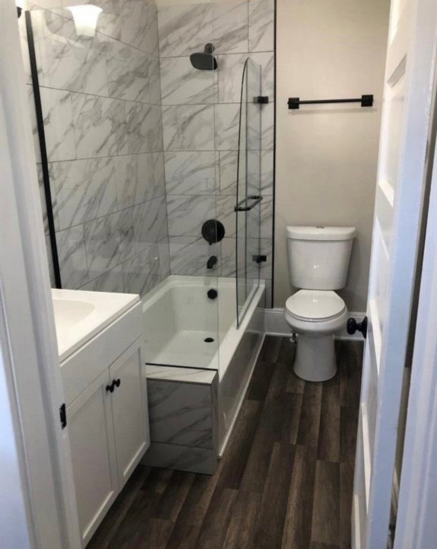 Furnished Finder property 1004400_1 photo 8