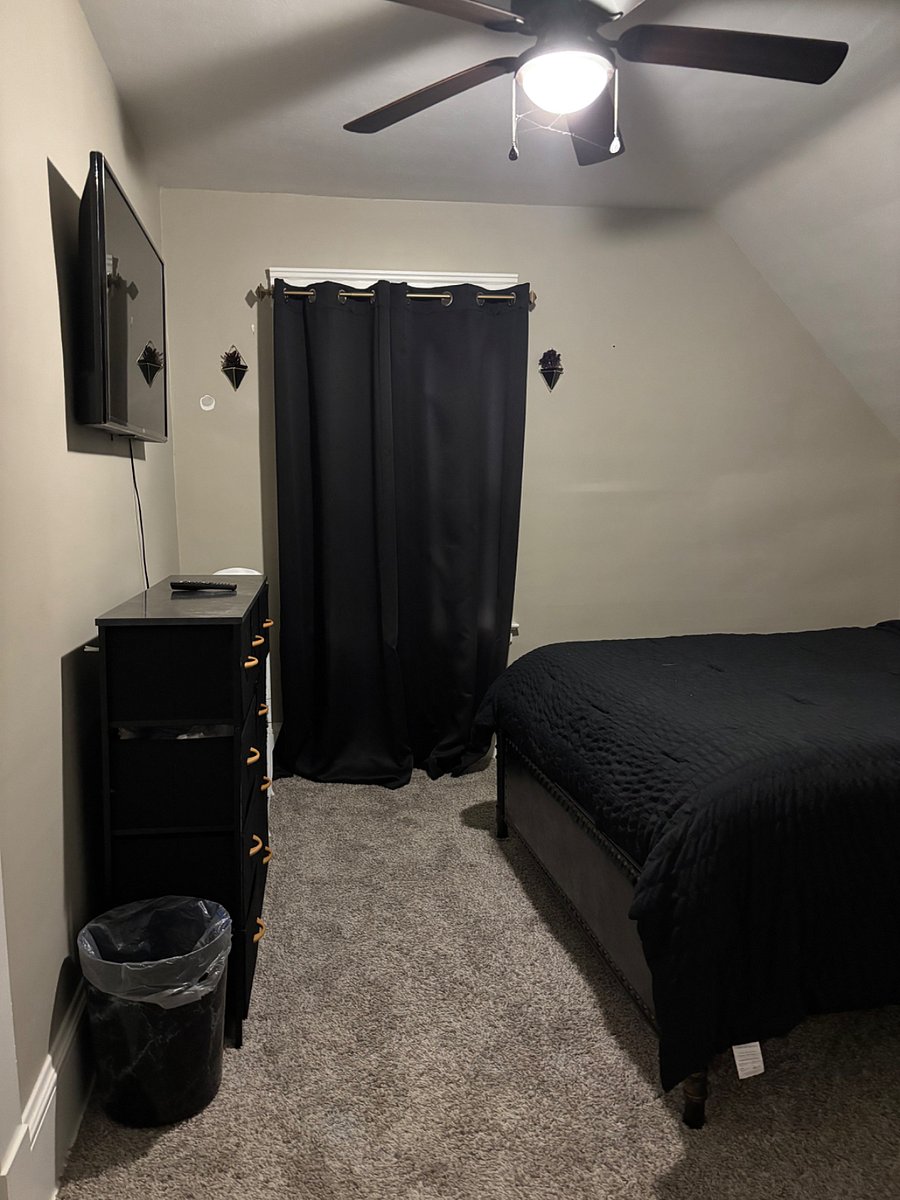 Furnished Finder property 1004400_1 photo 7
