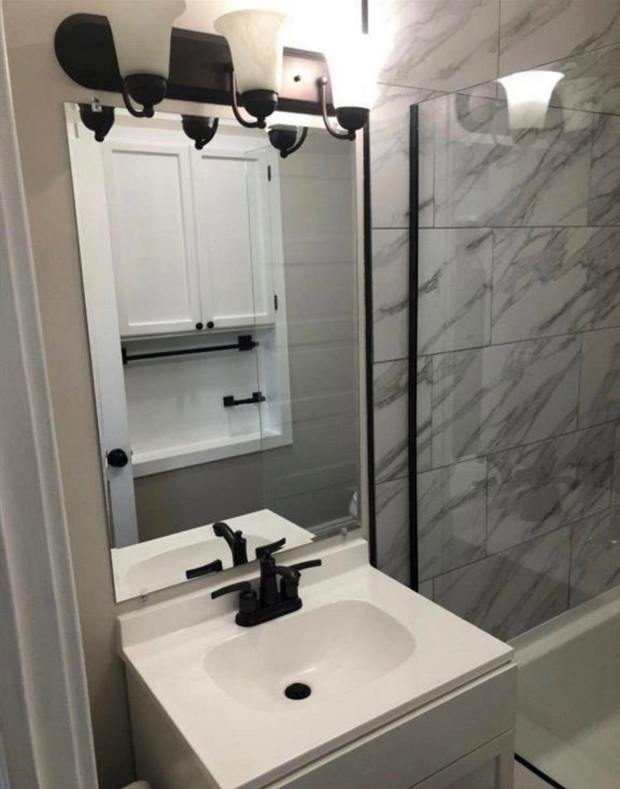 Furnished Finder property 1004400_1 photo 9