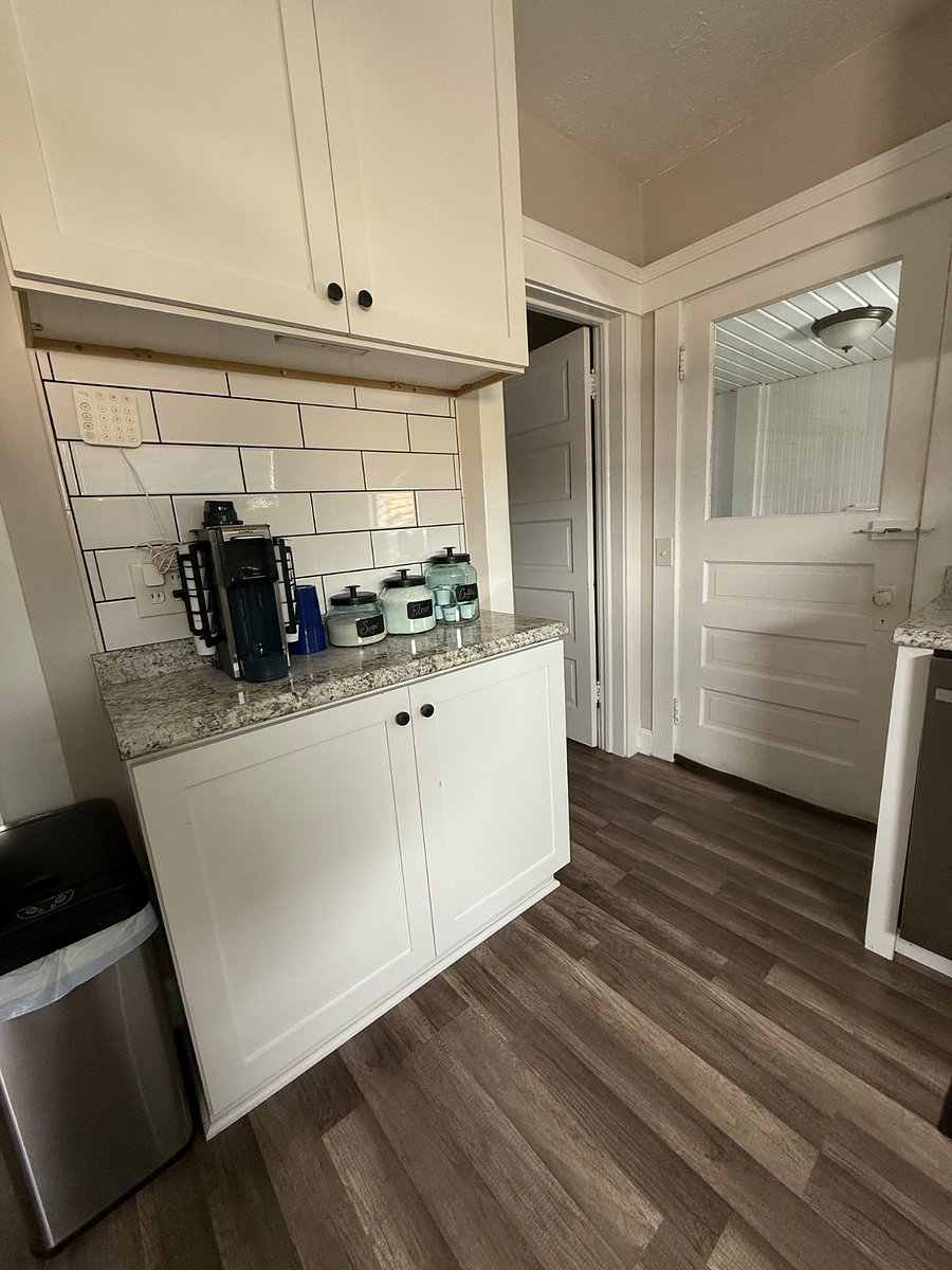 Furnished Finder property 1004400_1 photo 11