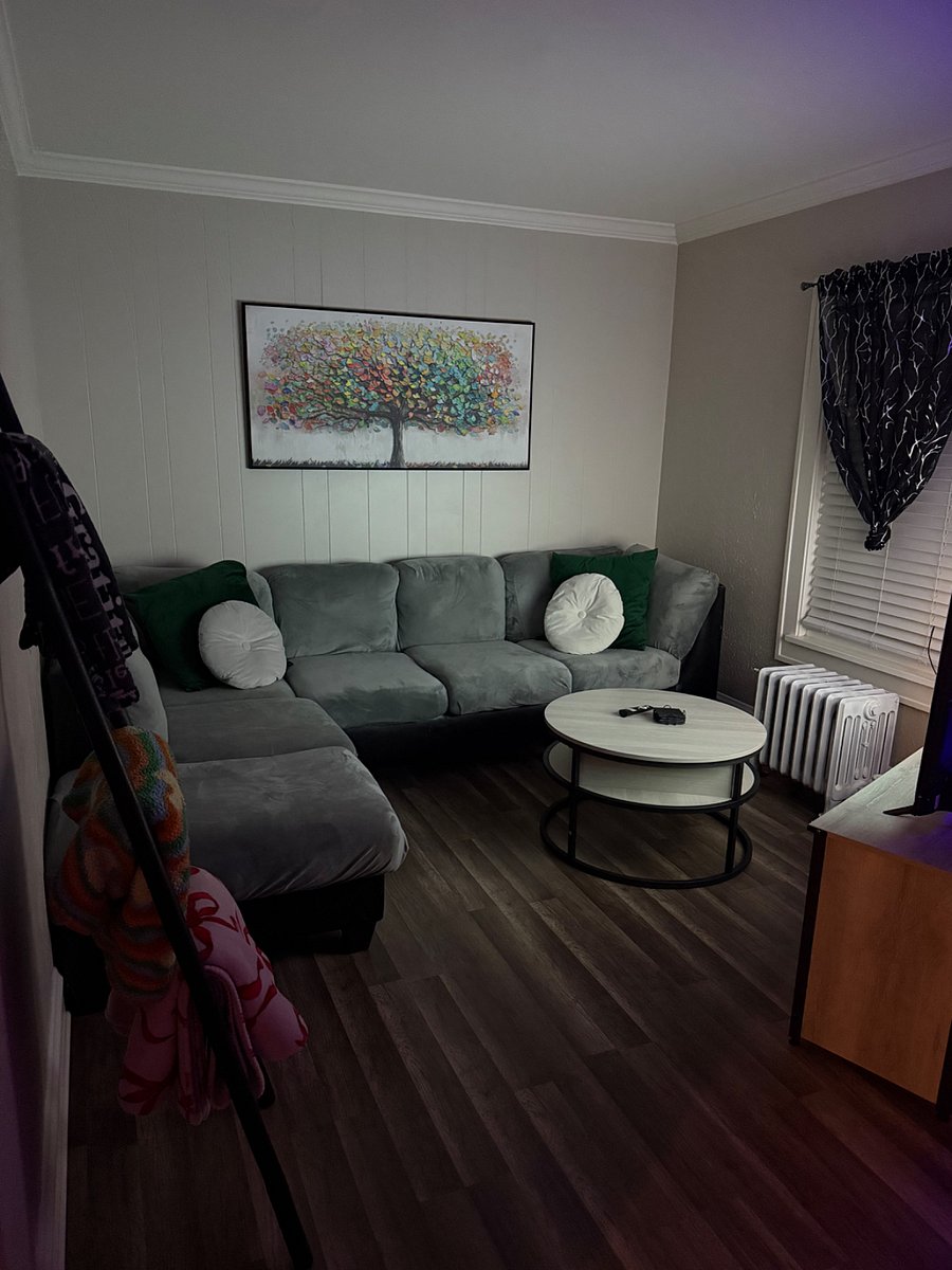 Furnished Finder property 1004400_1 photo 7