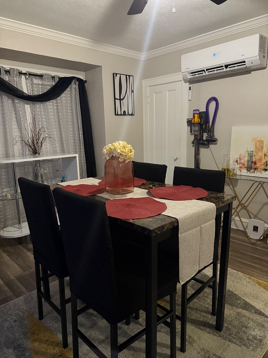 Furnished Finder property 1004400_1 photo 3