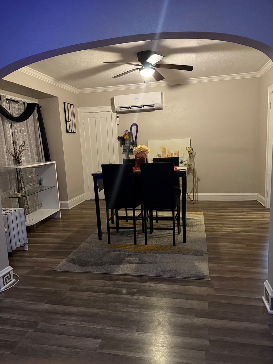 Furnished Finder property 1004400_1 photo 4