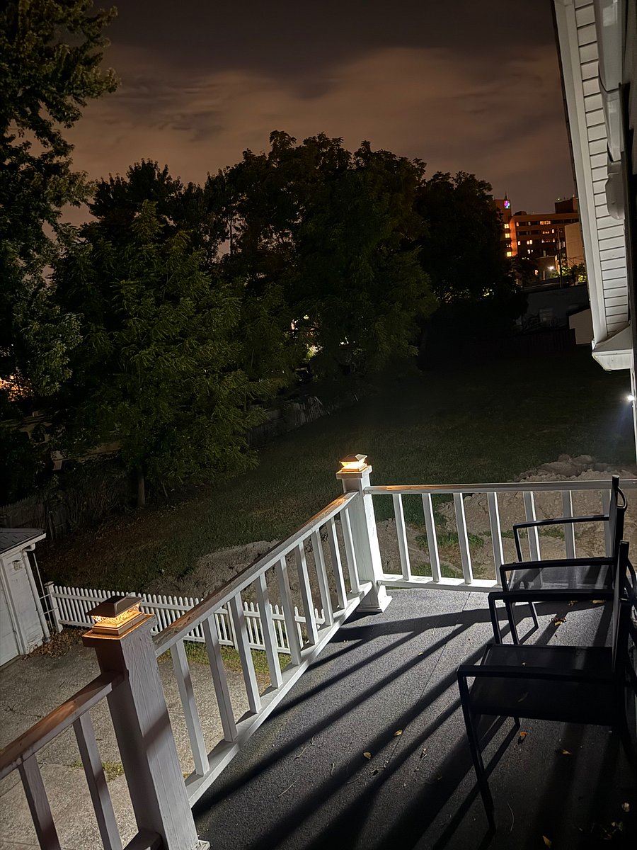 Furnished Finder property 1004400_1 photo 9