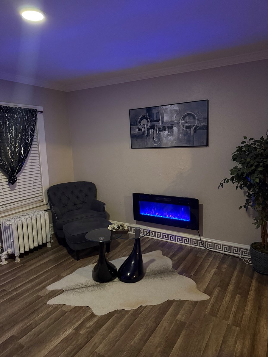 Furnished Finder property 1004400_1 photo 8