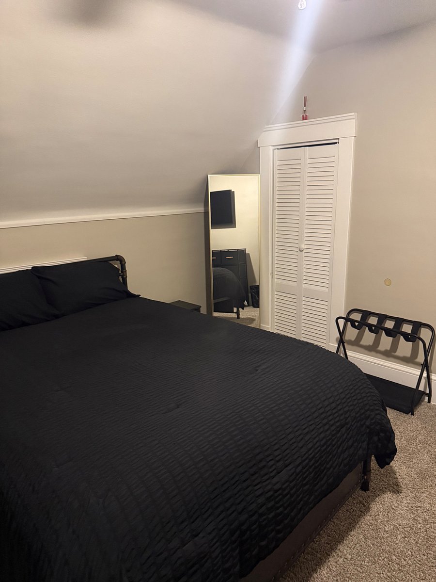 Furnished Finder property 1004400_1 photo 13