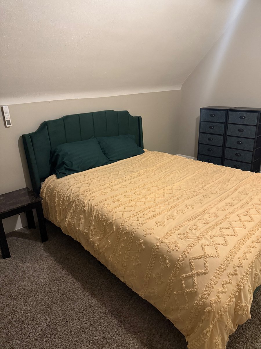 Furnished Finder property 1004400_1 photo 15