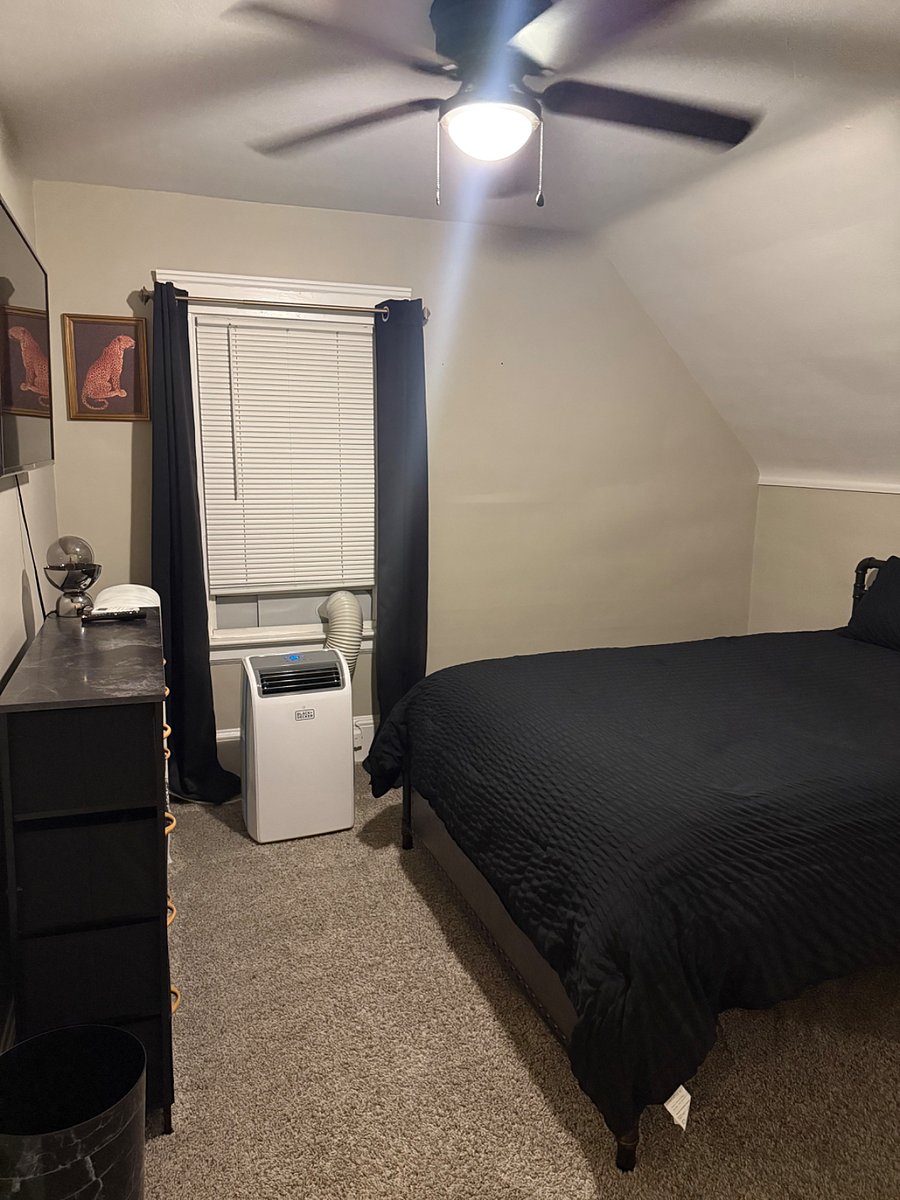 Furnished Finder property 1004400_1 photo 14
