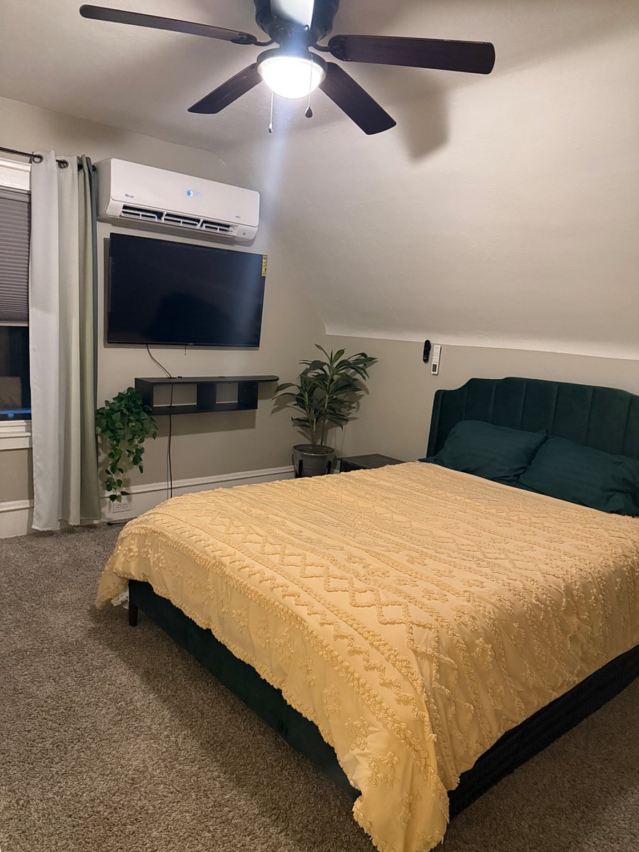 Furnished Finder property 1004400_1 photo 16