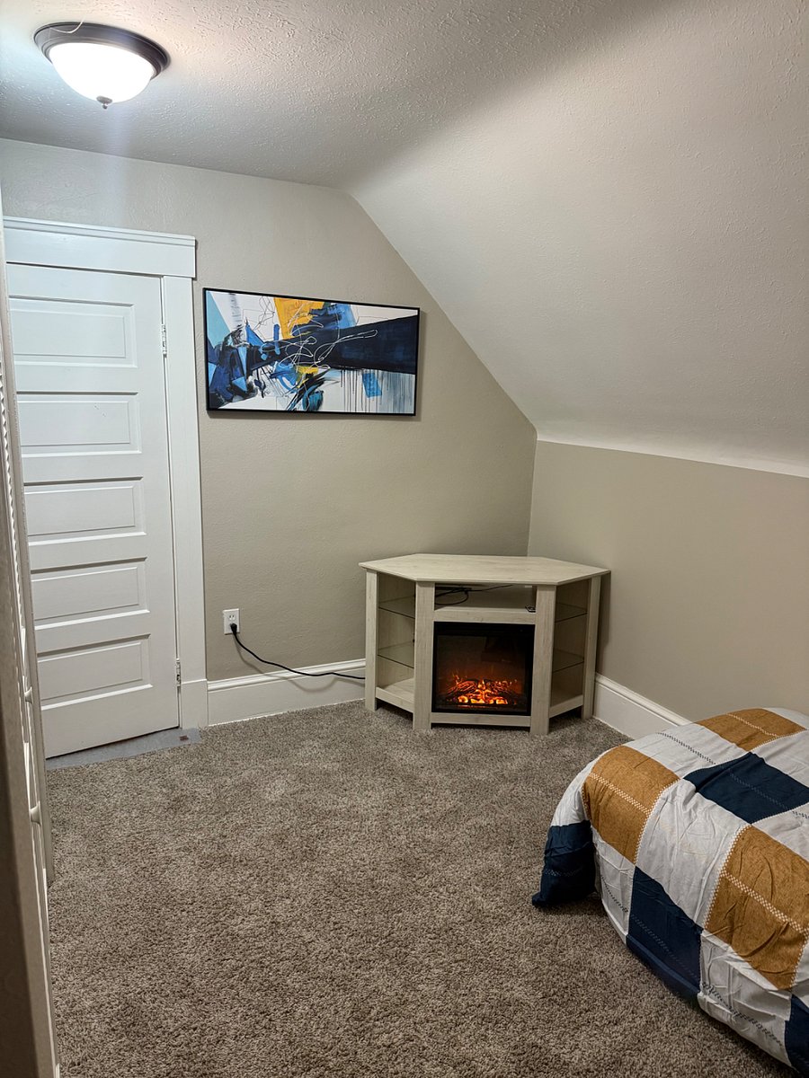 Furnished Finder property 1004400_1 photo 18
