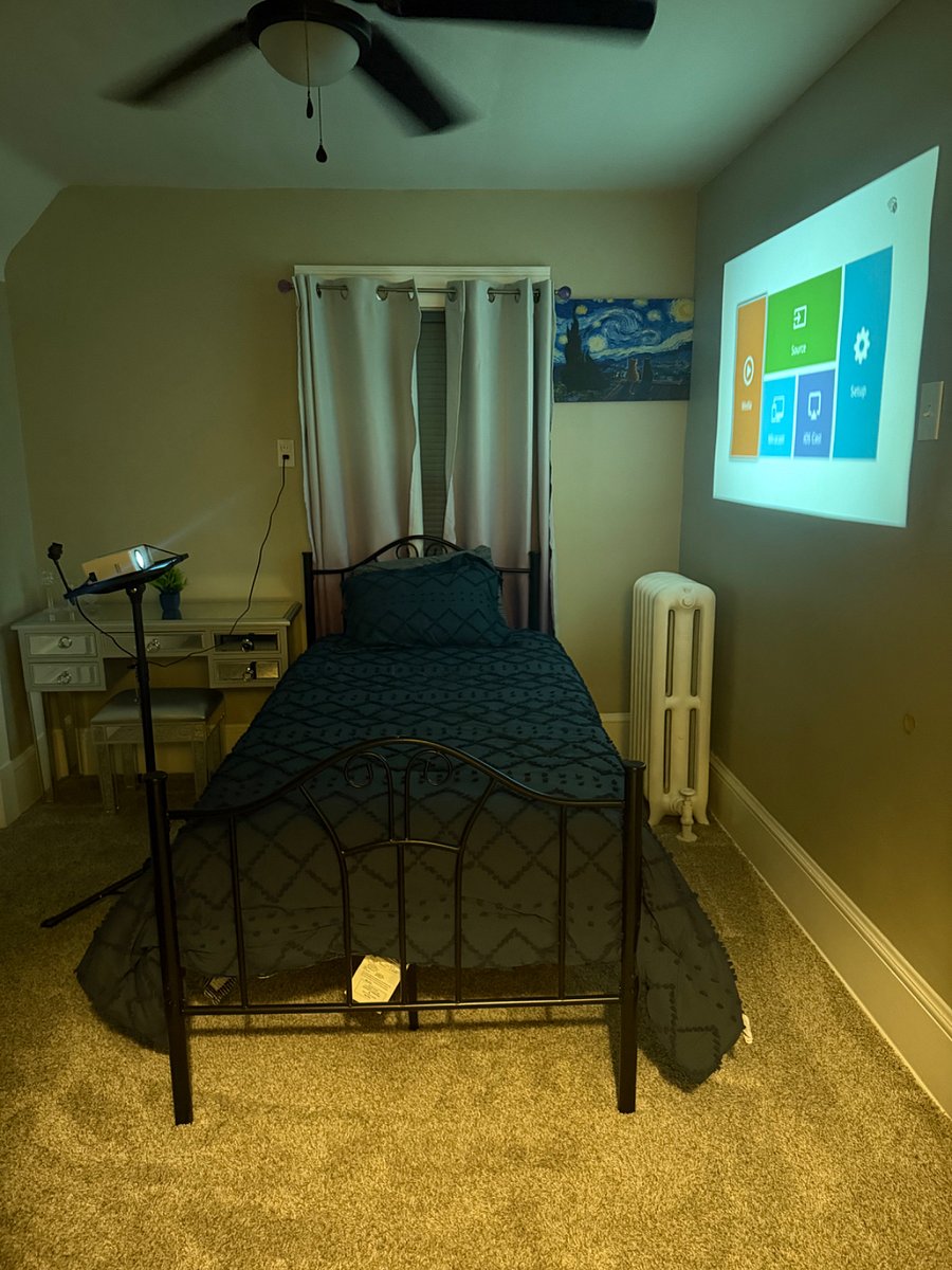 Furnished Finder property 1004400_1 photo 20