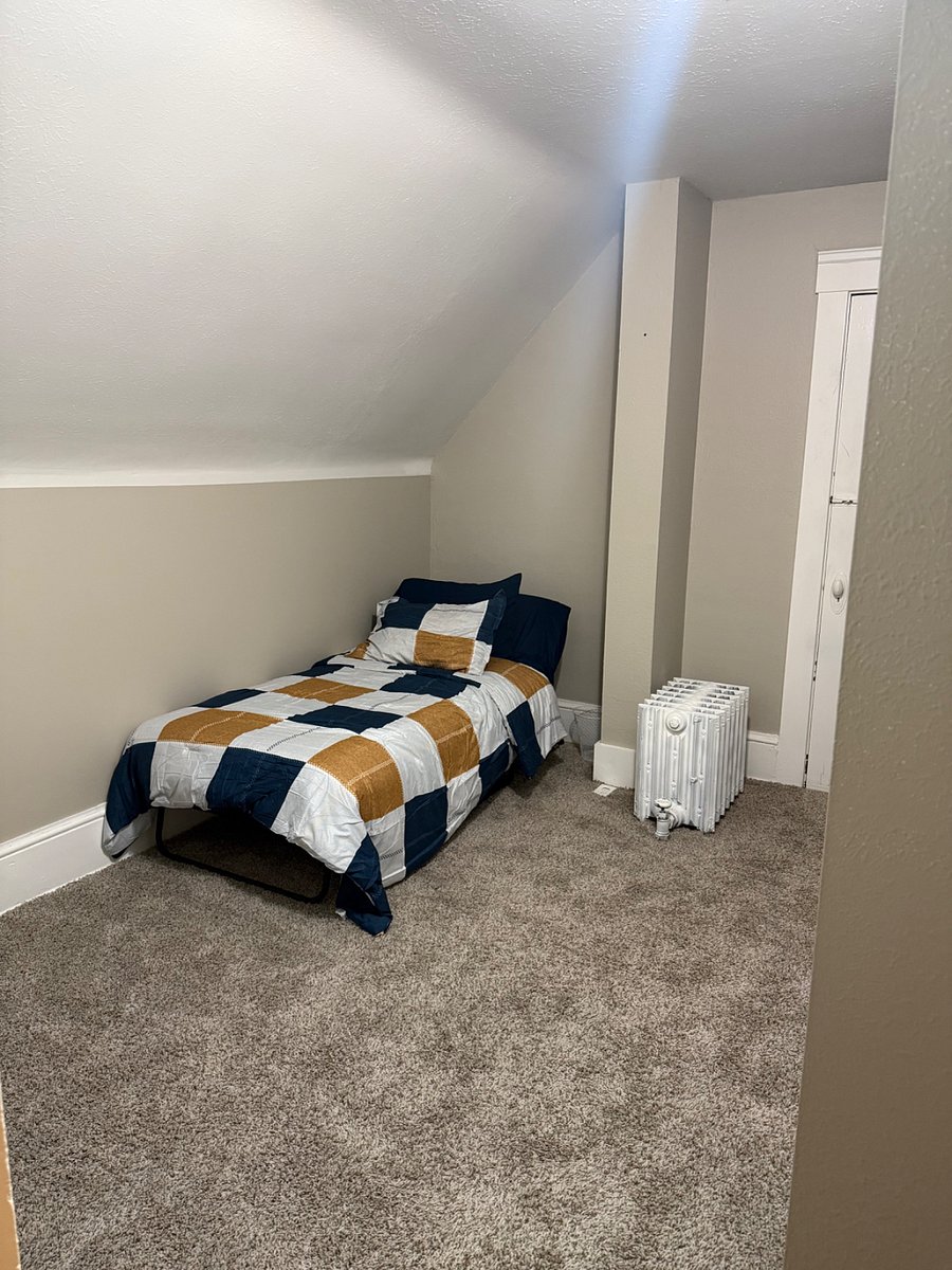 Furnished Finder property 1004400_1 photo 19