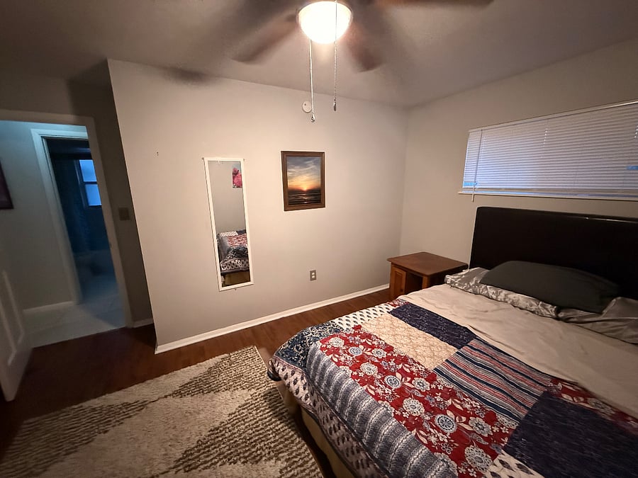 Furnished Finder property 1004401_1 photo 3