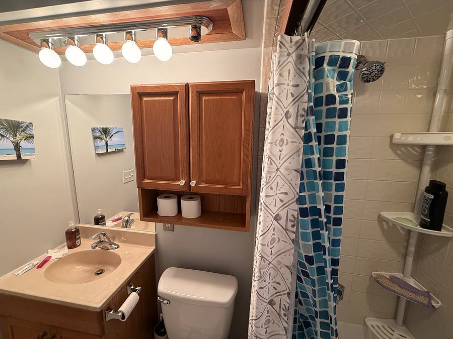 Furnished Finder property 1004401_1 photo 4