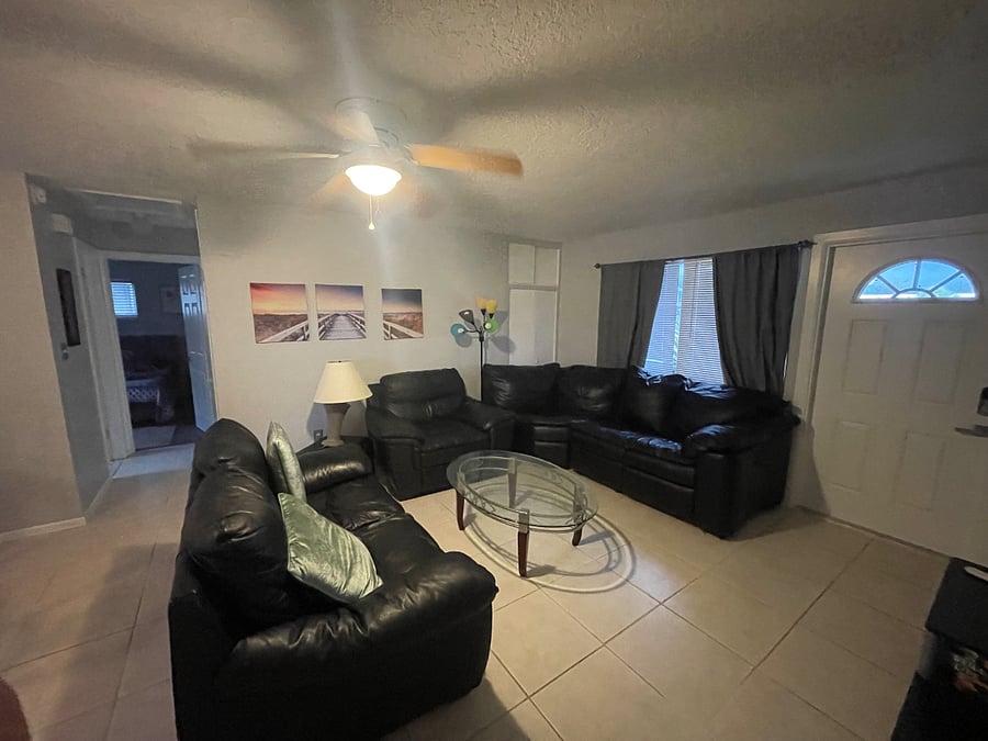 Furnished Finder property 1004401_1 photo 6