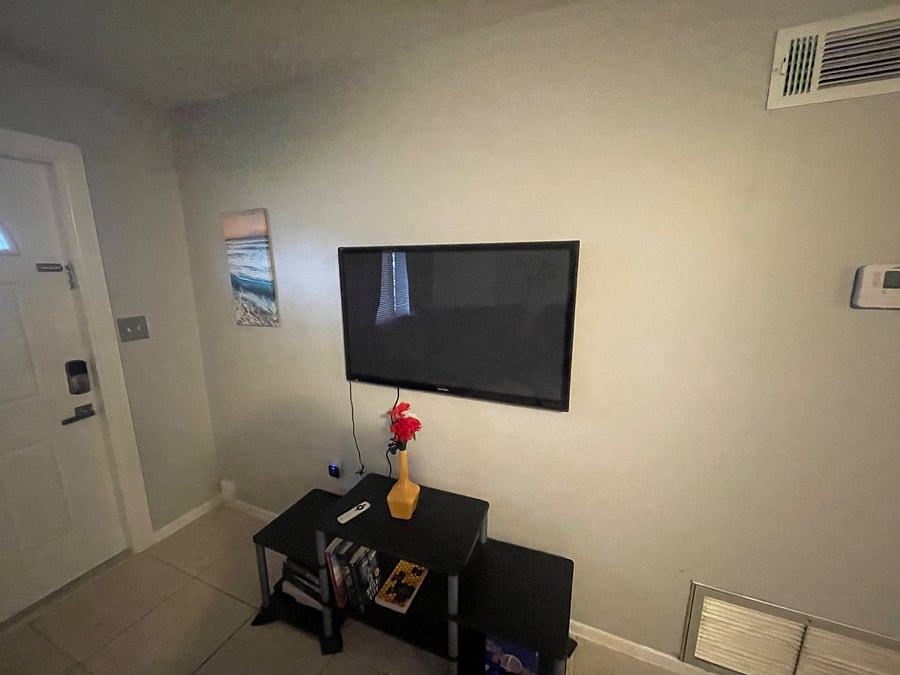 Furnished Finder property 1004401_1 photo 7