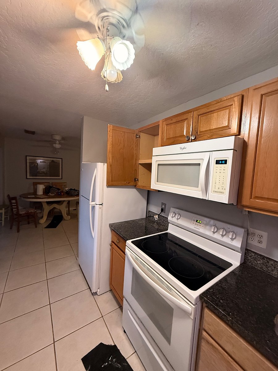 Furnished Finder property 1004401_1 photo 8