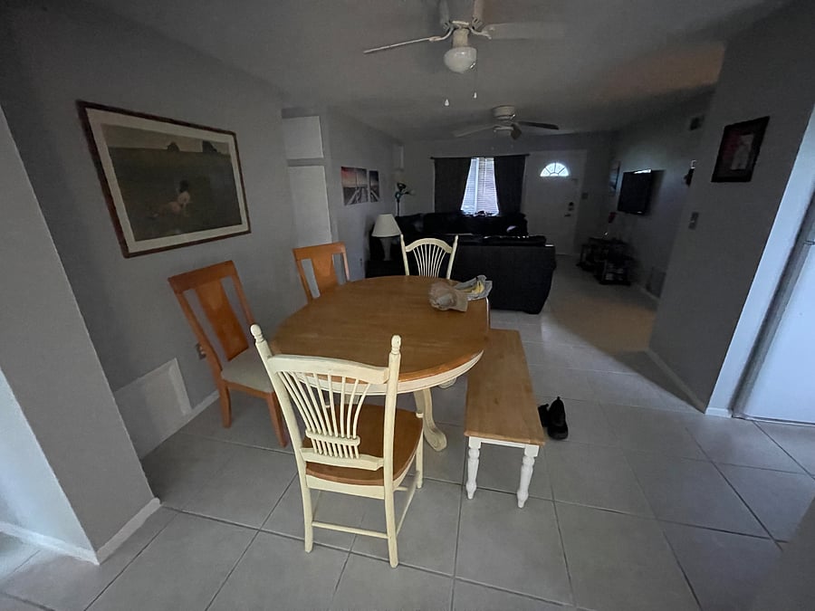 Furnished Finder property 1004401_1 photo 9