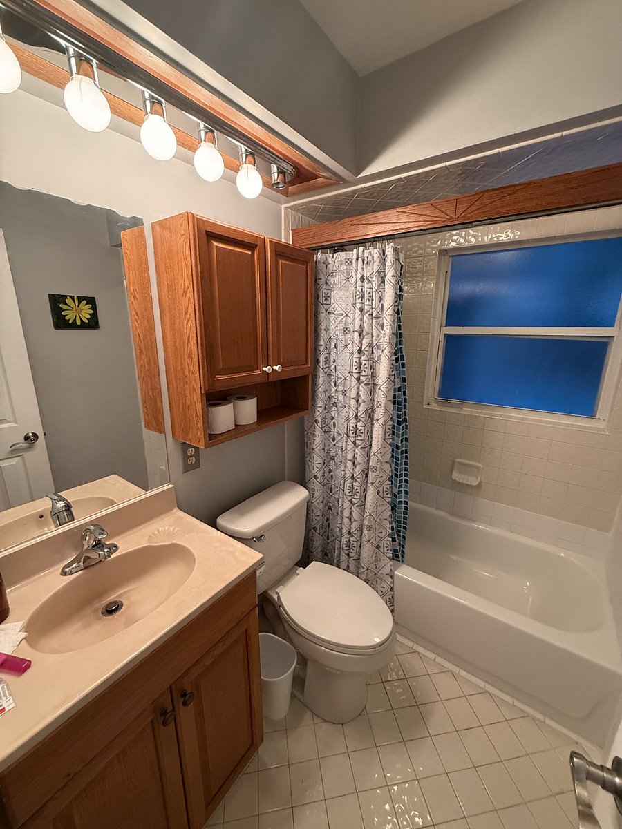 Furnished Finder property 1004401_1 photo 10