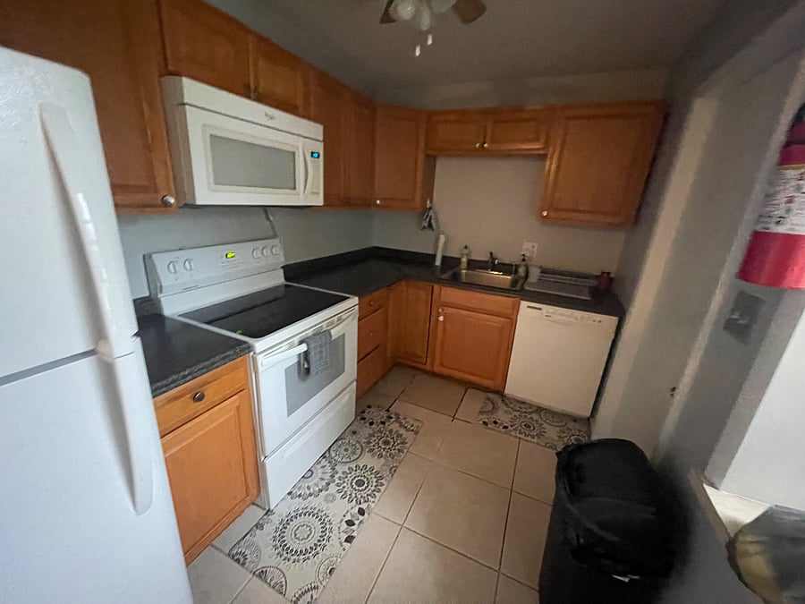 Furnished Finder property 1004401_1 photo 11