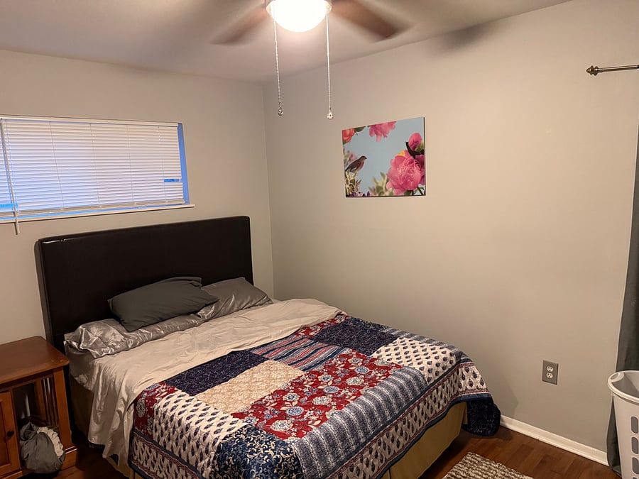 Furnished Finder property 1004401_1 photo 12