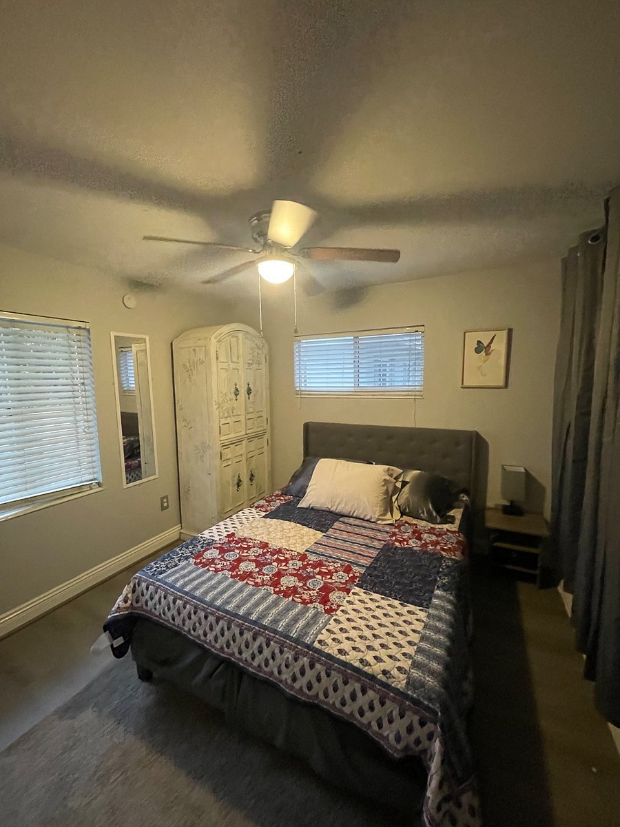 Furnished Finder property 1004401_1 photo 13