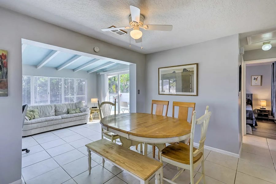 Furnished Finder property 1004401_1 photo 14