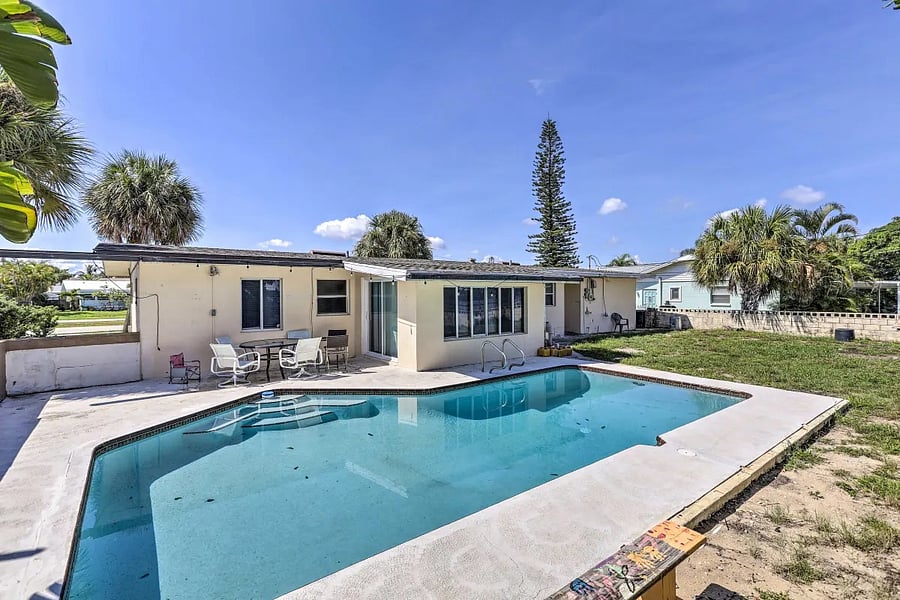 Furnished Finder property 1004401_1 photo 17